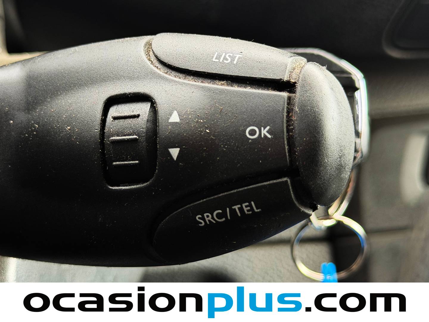 Foto Opel Vivaro OPEL Vivaro 1.5 Diésel M Inc Express DC (100CV) 6 Plazas