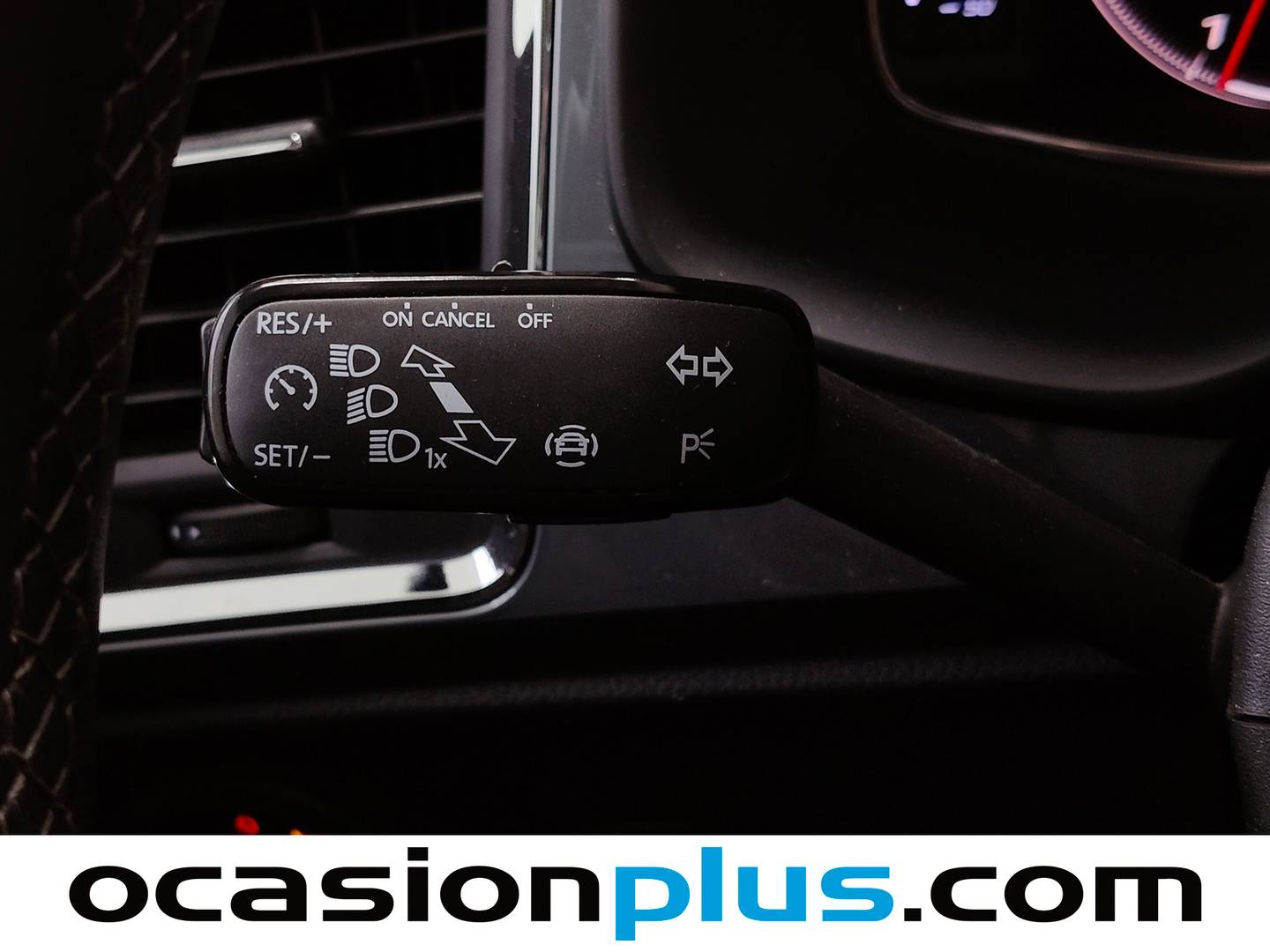 Foto Seat Ateca SEAT Ateca 1.5 TSI S&S Style Edition Nav DSG (150 CV)