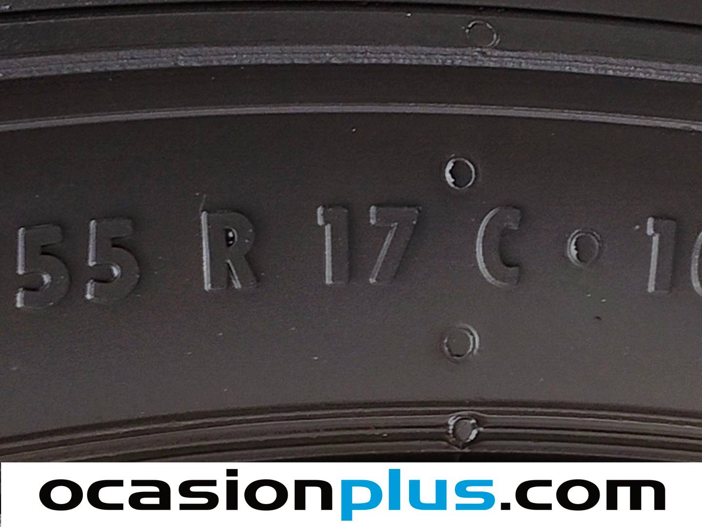 Mercedes Vito Mercedes-Benz Vito 114 CDI Tourer Pro Larga (136 CV) 9 Plazas 136cv