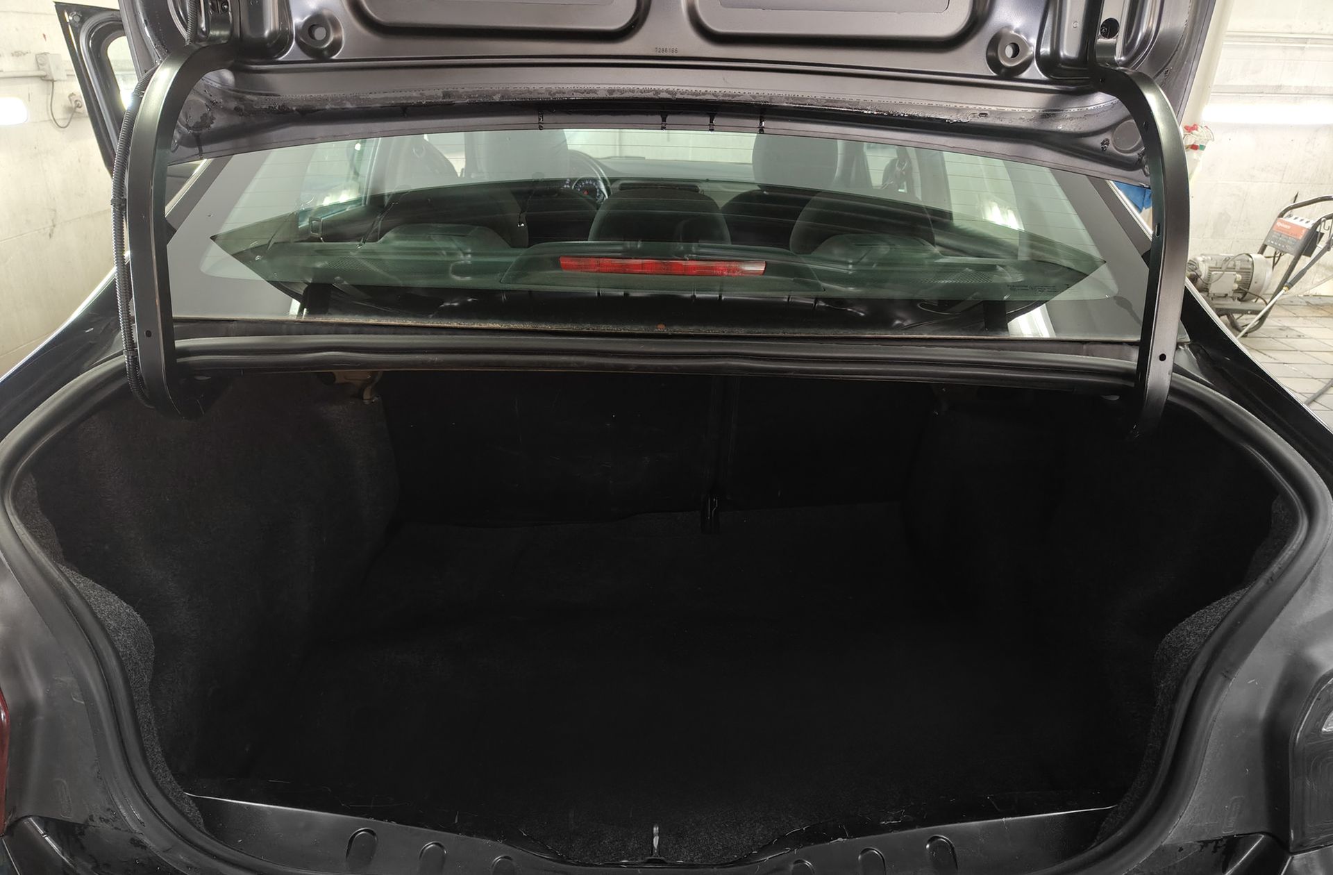 Citroën C-Elysée PureTech 82 Shine - foto 15