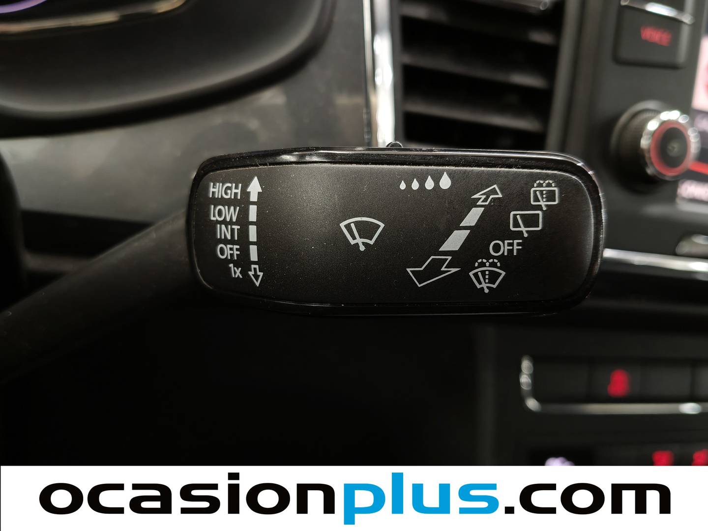 Seat Ateca SEAT Ateca 1.0 TSI S&S Ecomotive Style (115 CV) barato