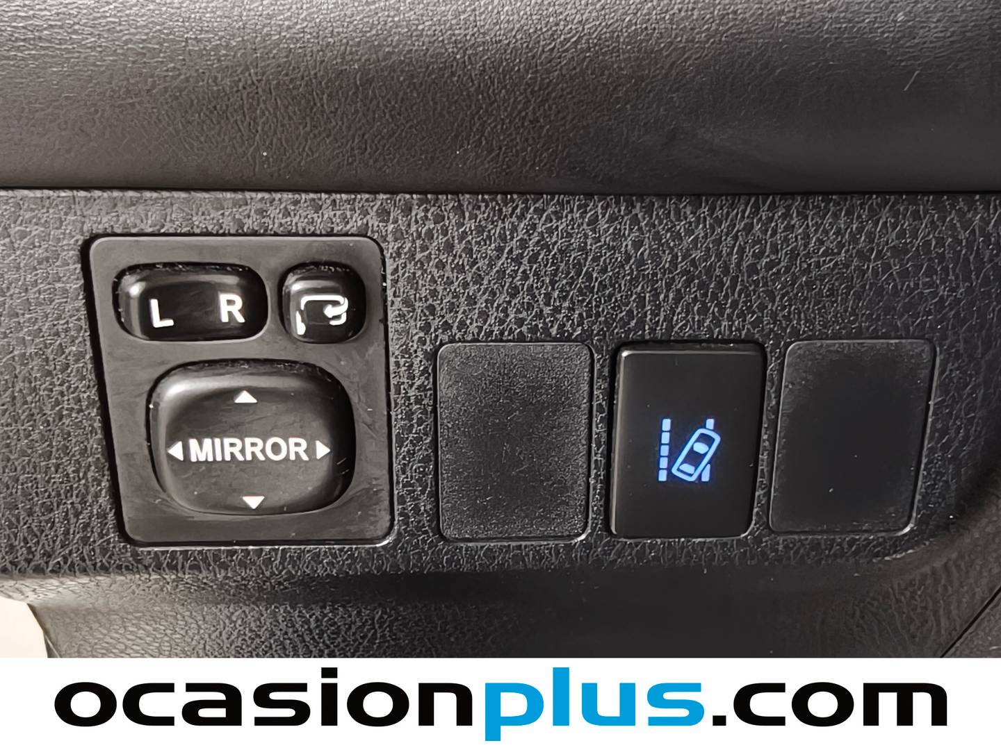 Toyota Rav4 Toyota Rav4 2.5l hybrid Advance Pack Drive 2WD (197 CV) 197cv