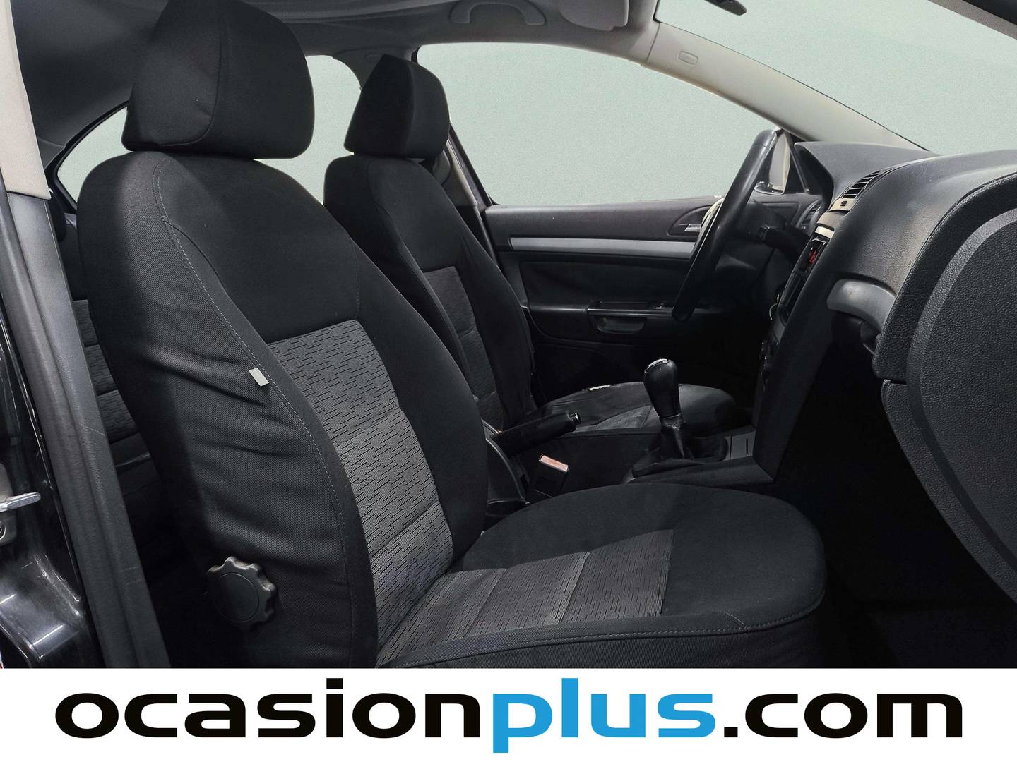 Skoda Octavia Skoda Octavia 1.4 TSI Trend (122 CV) km 0