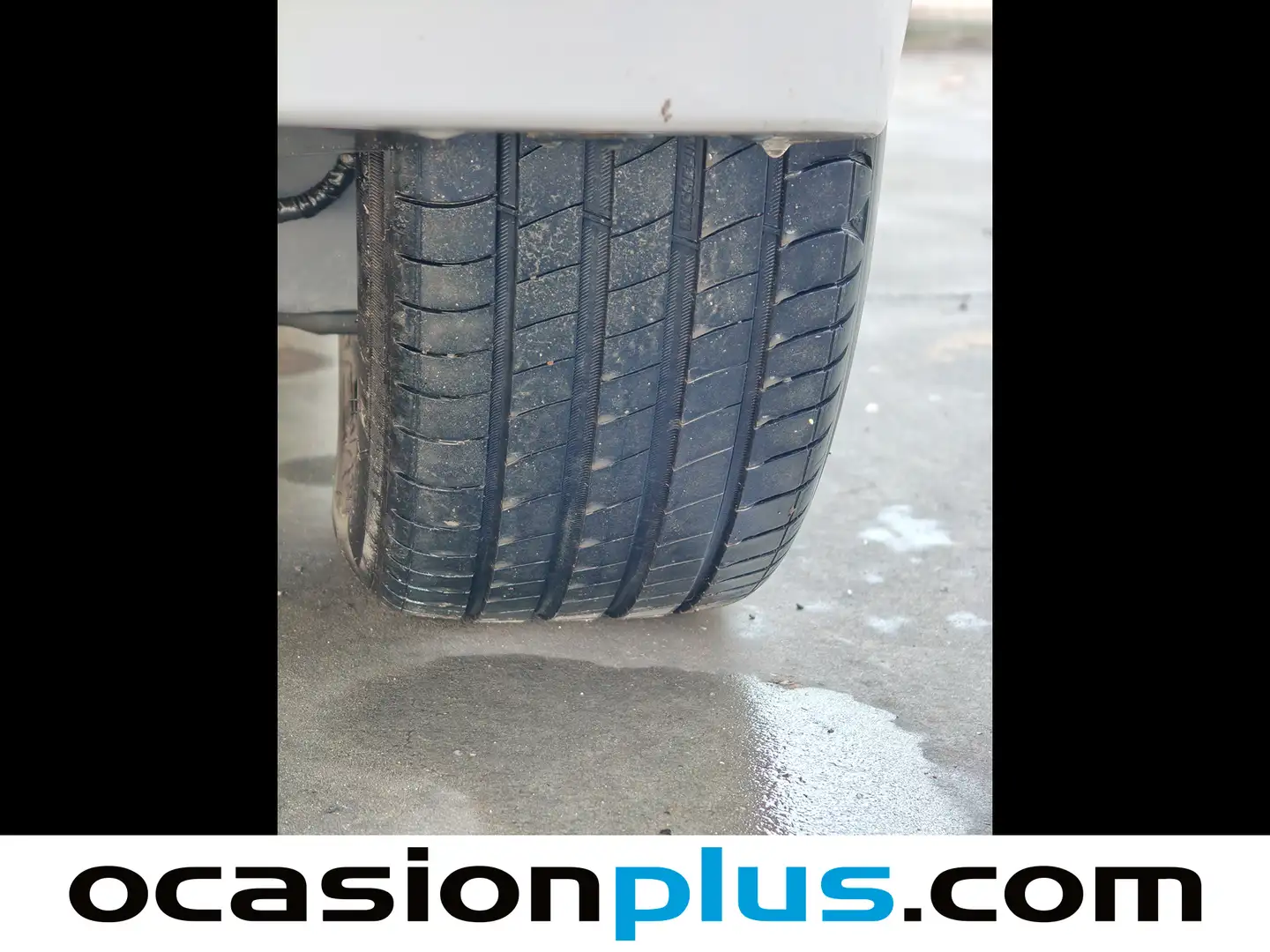 Foto Peugeot 208 Peugeot 208 PureTech 100 Allure  (100 CV)