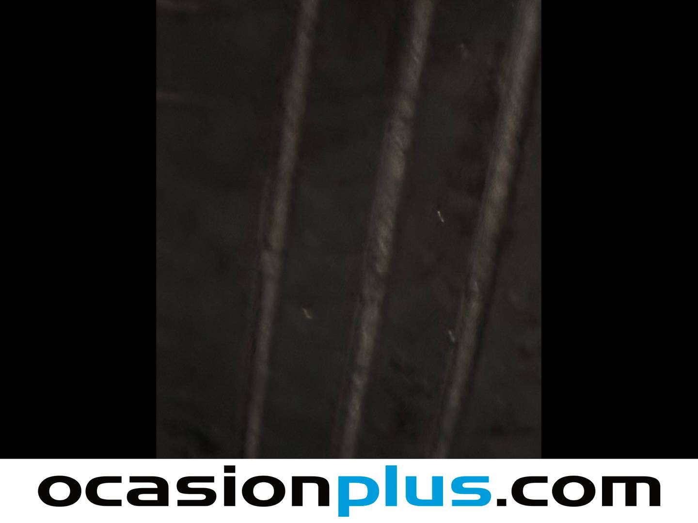 Foto Ford Transit Courier Ford Transit Courier Furgon 1.5 TDCI Trend (75 CV)