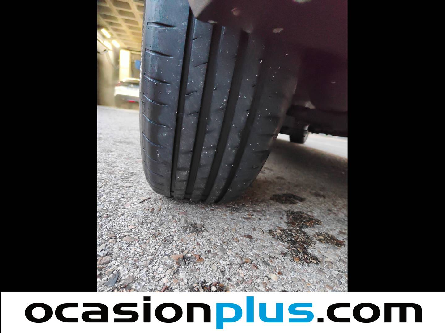 Foto Volkswagen T-Cross Volkswagen T-Cross Advance 1.0 TSI (110 CV) DSG