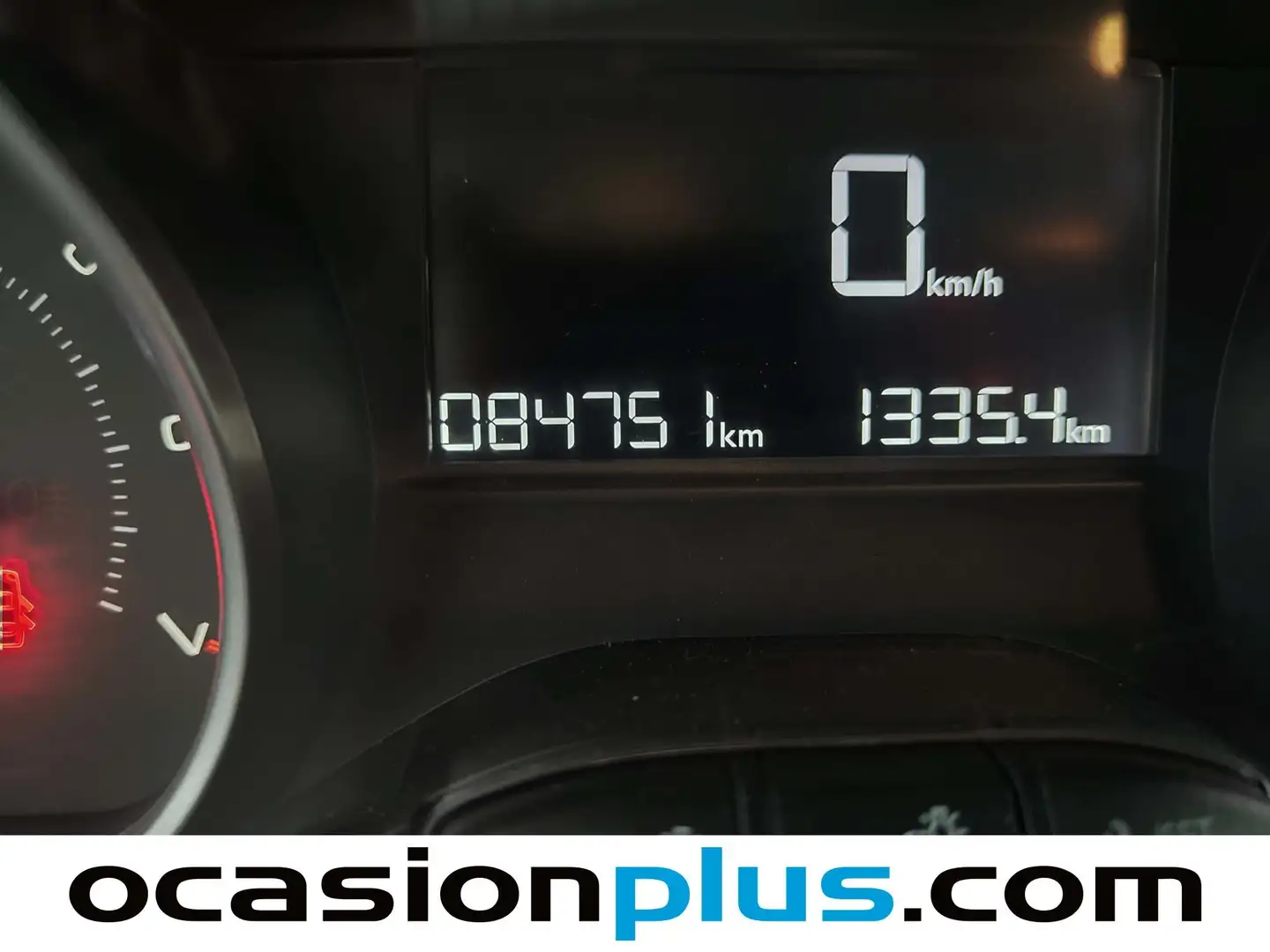 Foto Peugeot 2008 Peugeot 2008 PureTech 110 S&S Style (110 CV)