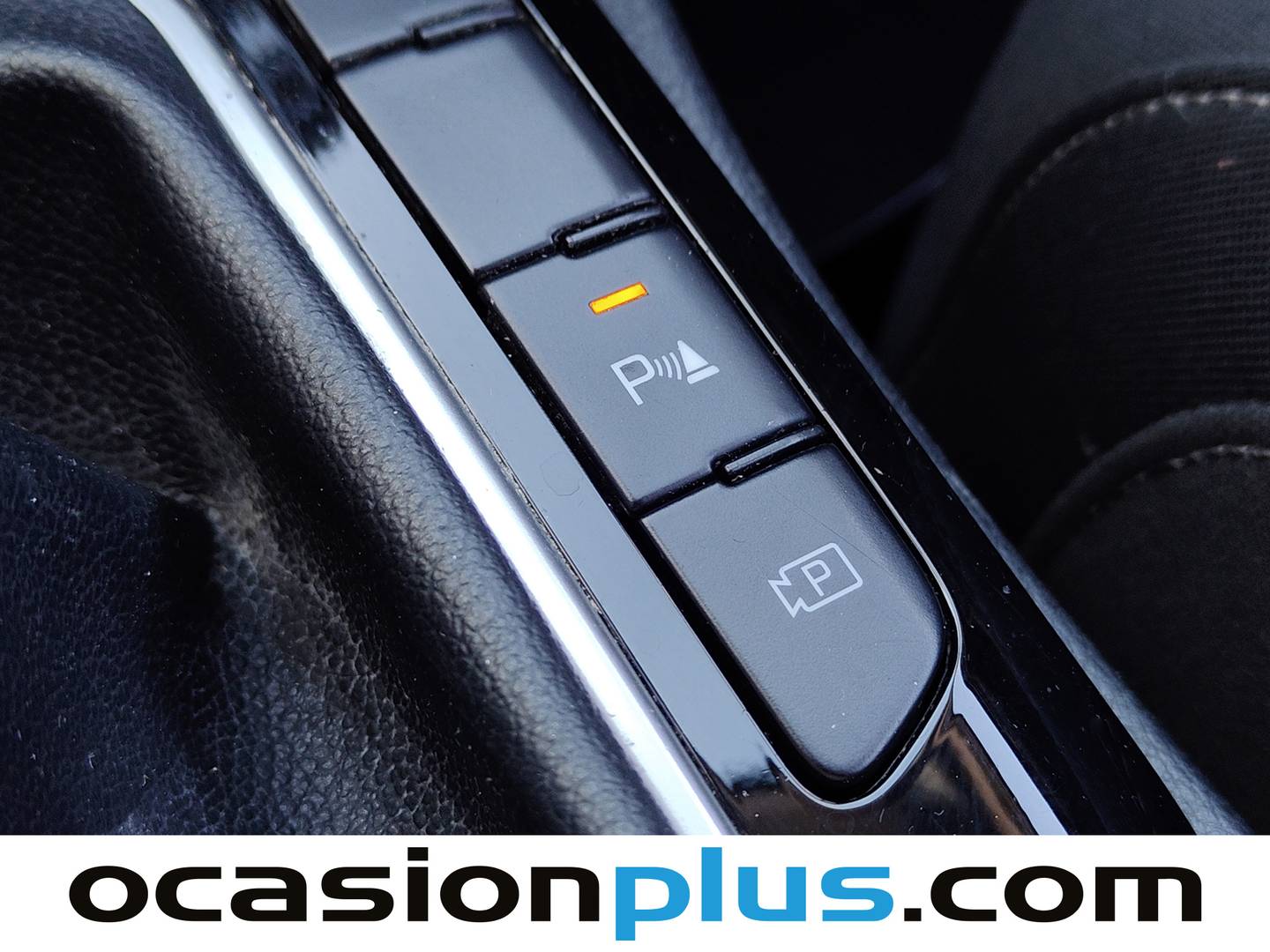 Acabados KIA Sportage KIA Sportage 1.6 T-GDi MHEV Drive 4x2 (150 CV)