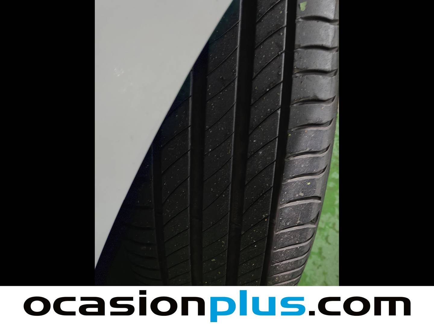 Hyundai i30 Hyundai i30 1.0 TGDI Tecno (120 CV) km 0