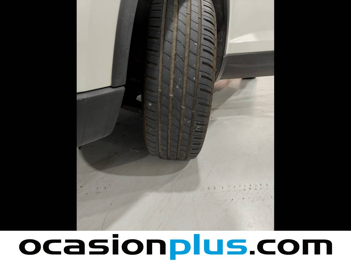 Seat Ateca Seat Ateca 1.0 TSI S&S Ecomotive Style Plus (115 CV) barato