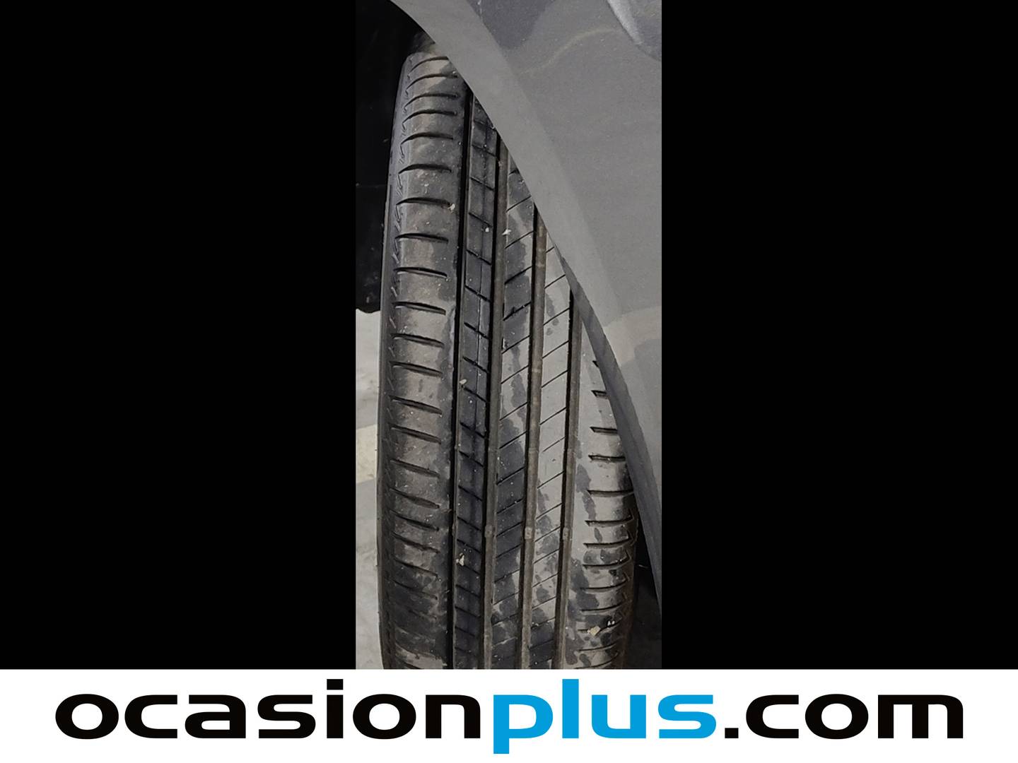 Foto Renault Clio Renault Clio Evolution dCi (100 CV)