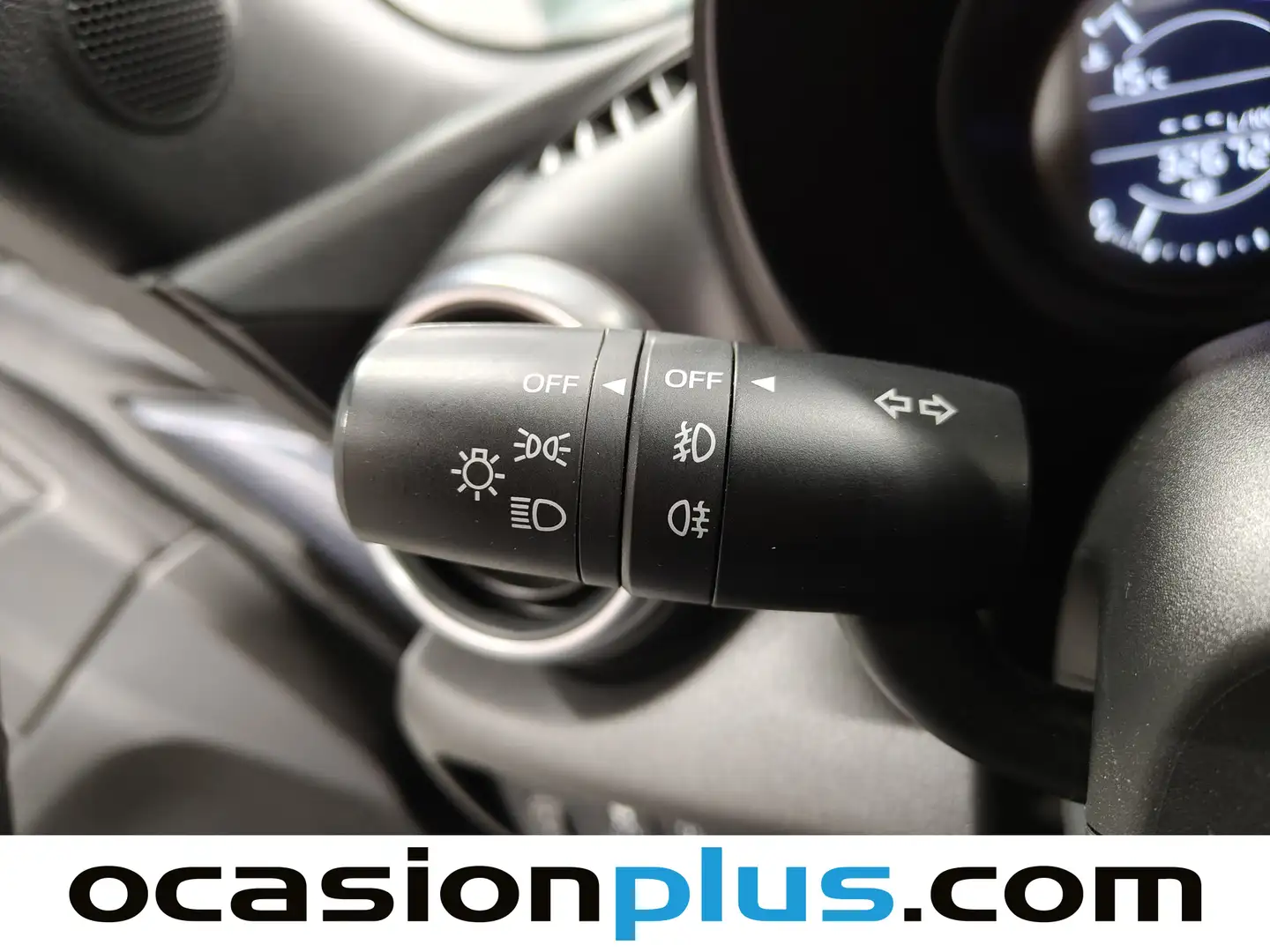 Foto Fiat 124 Spider Fiat 124 Spider 1.4 Multiair Cabrio Lusso (140 CV)