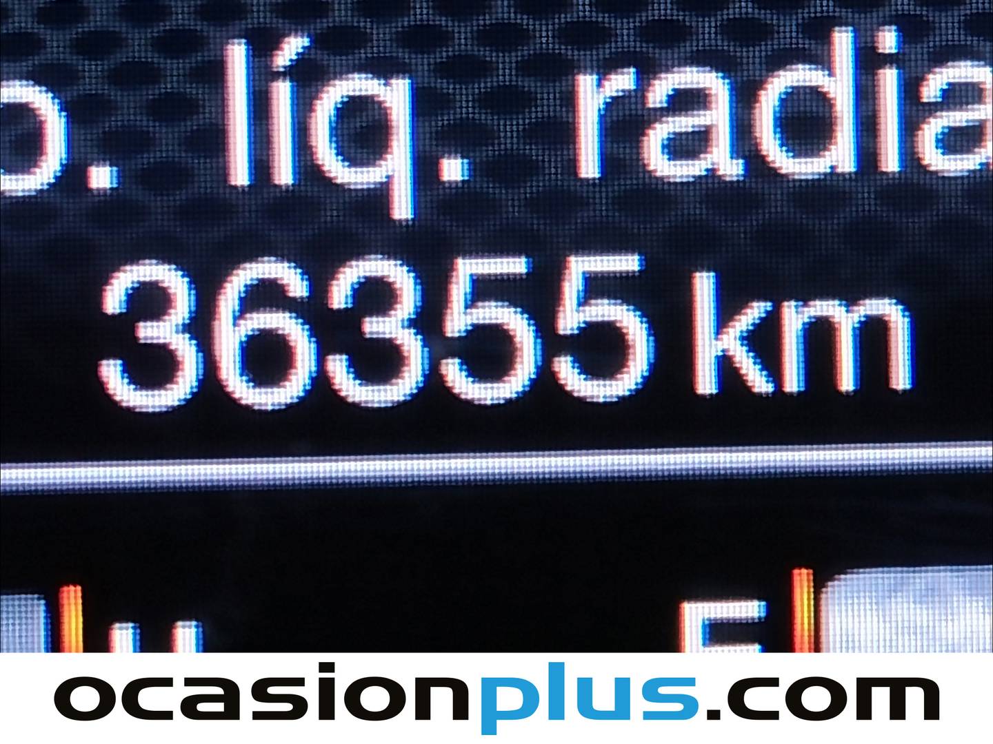 Jeep Renegade Jeep Renegade 1.3G Limited 4x2 DCT (150 CV) seminuevo
