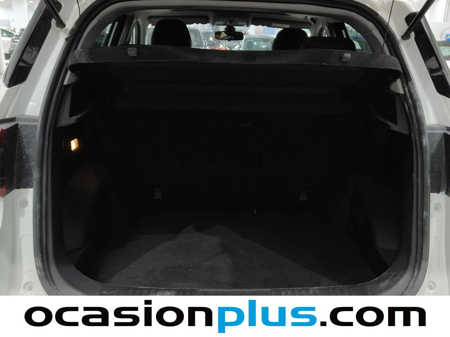 Foto DR AUTOMOBILES DR 4.0 DR AUTOMOBILES DR4 1.5 (116 CV)