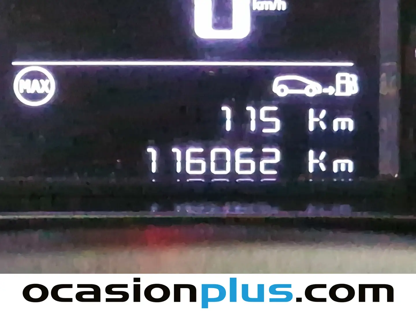 Foto Citroën C3 Citroen C3 1.2 PureTech Feel (110 CV)