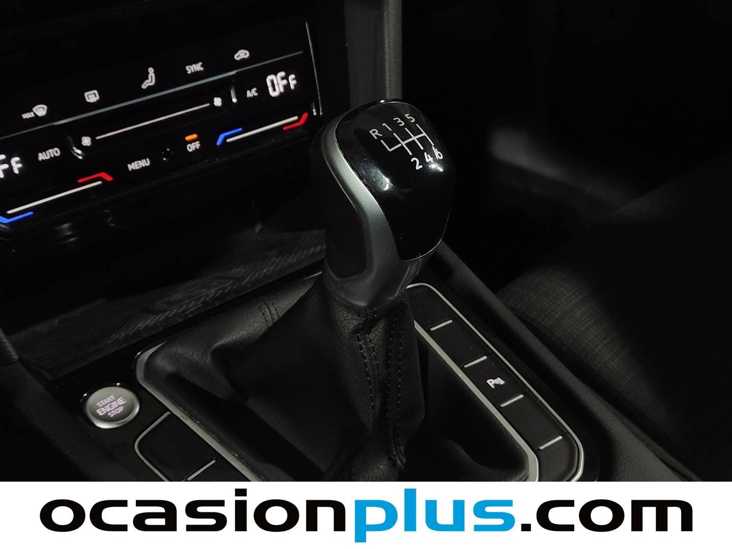Volkswagen Passat Volkswagen Passat Variant Executive 2.0 TDI (150 CV) de segunda mano