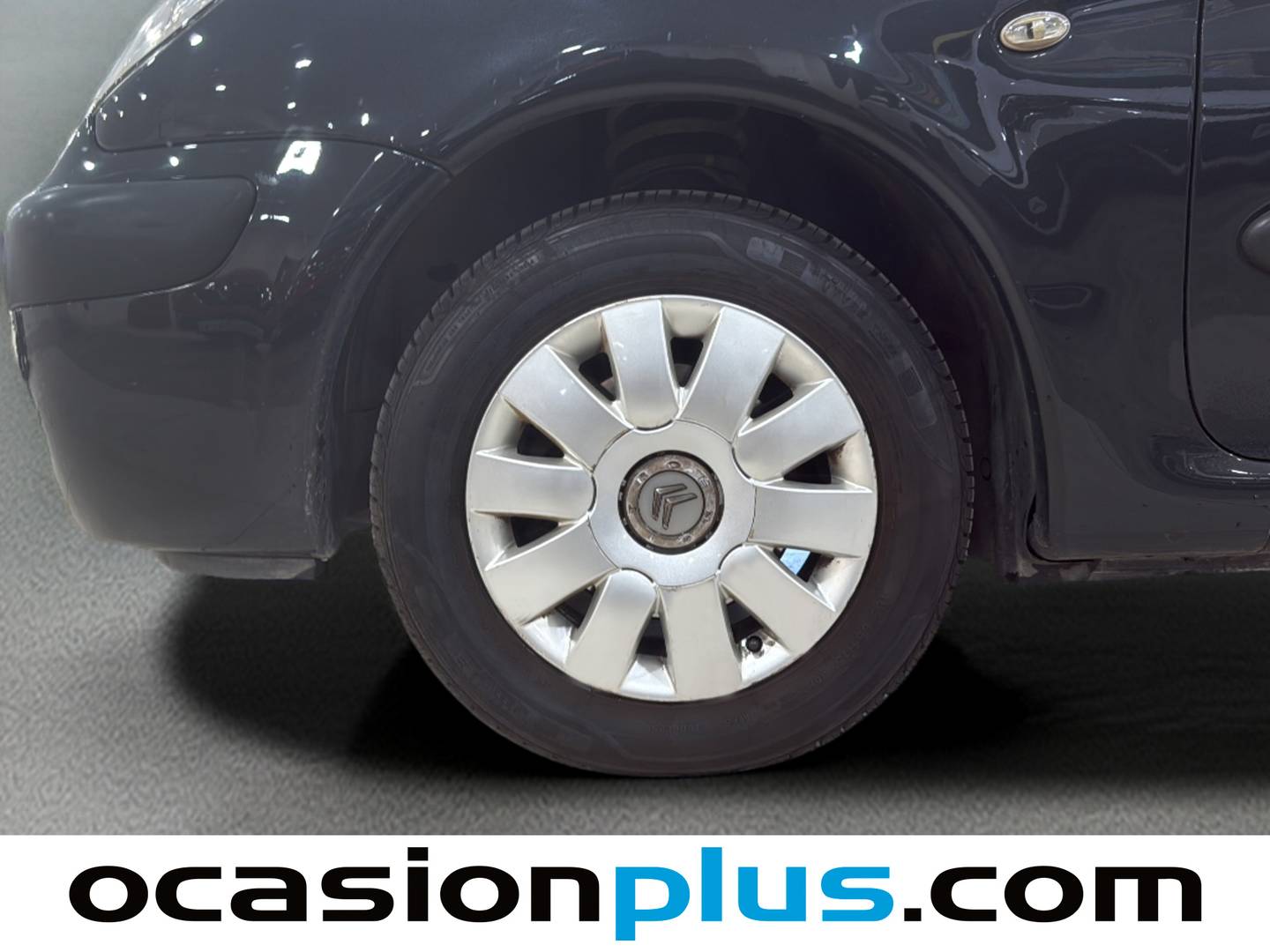 Citroën Xsara Picasso Citroën Xsara Picasso 1.6 HDI SX Top (110 CV) al mejor precio