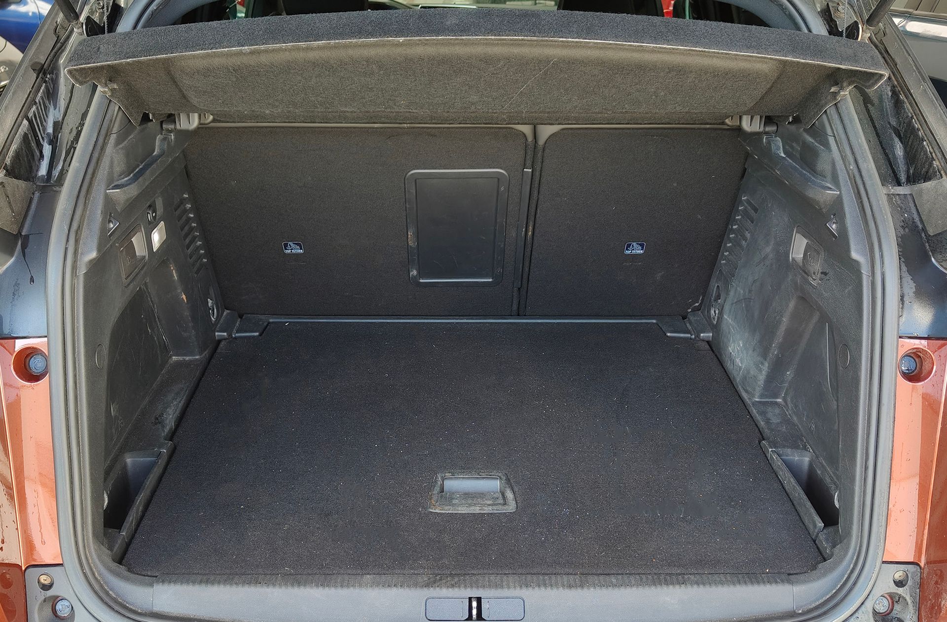 Peugeot 3008 BlueHDi 130 GT Line - foto 17