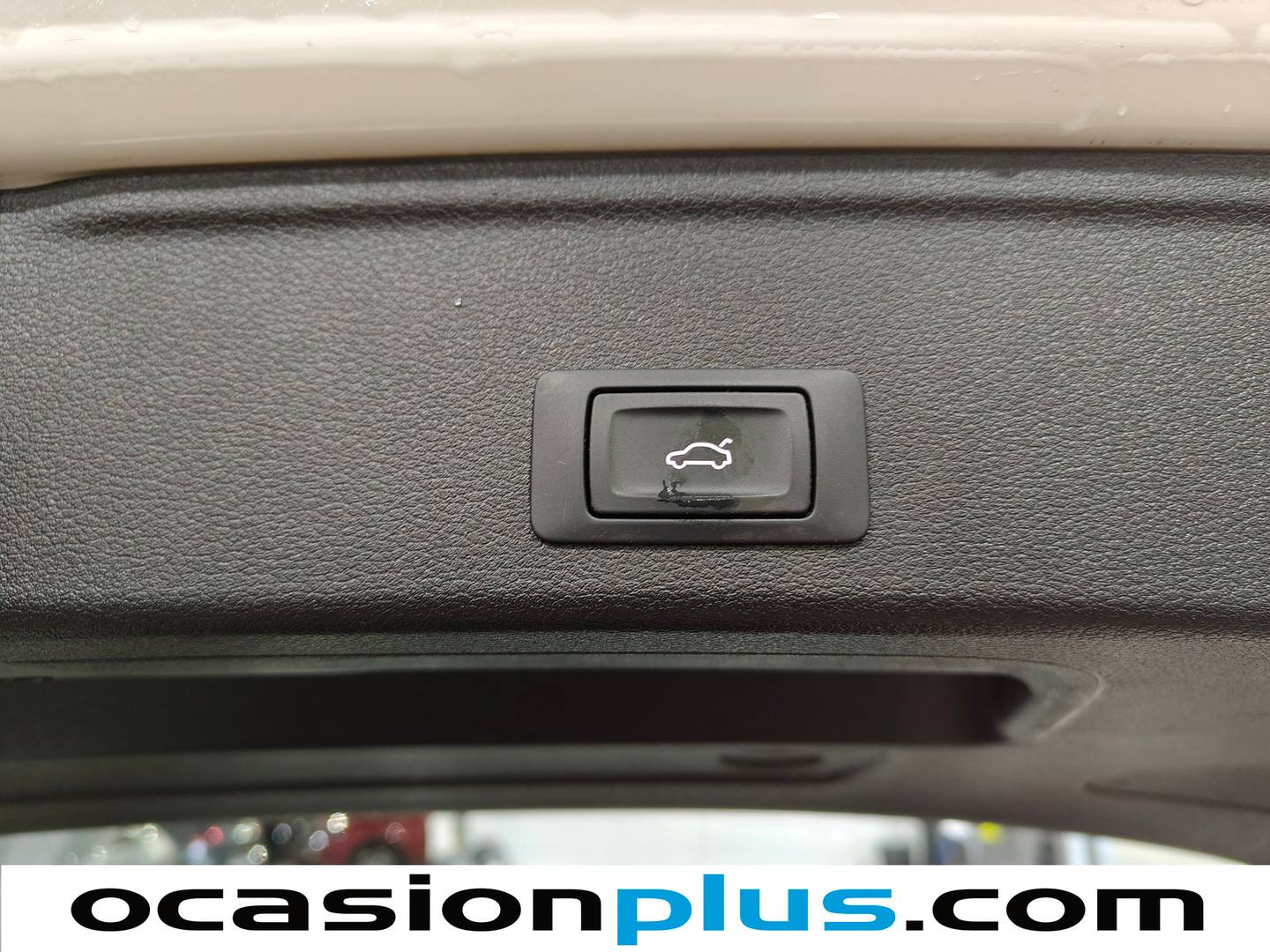 Audi A4 Audi A4 Avant Avant sport edition 2.0 TDI (150 CV) S tronic km 0