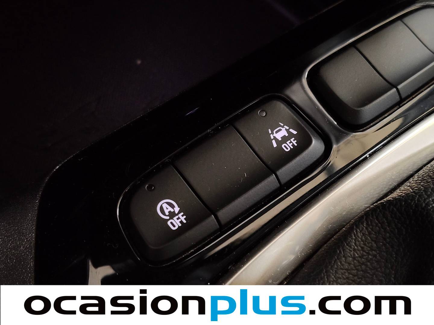 Acabados Opel Corsa Opel Corsa 1.2 Turbo XHL Elegance (100 CV)