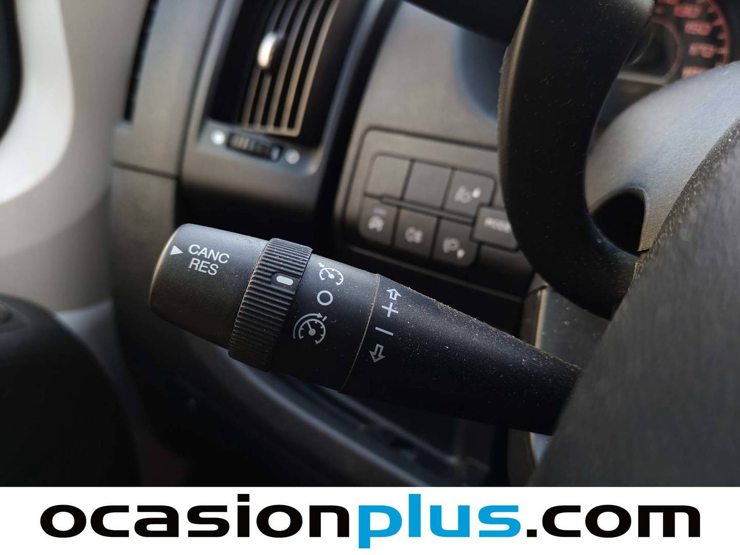 Citroën Jumper CITROEN Jumper BlueHDi Furgón 35L3H3 (140CV) barato