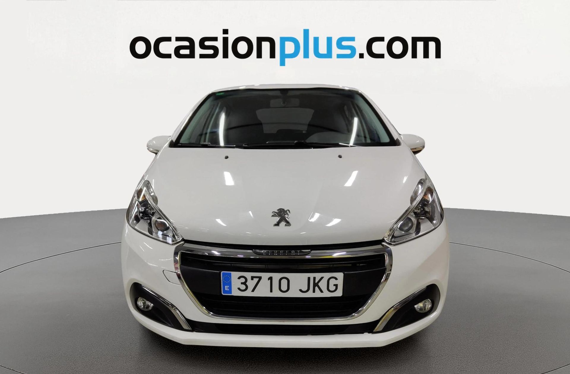 Peugeot 208 1.2 PureTech Active - foto 11