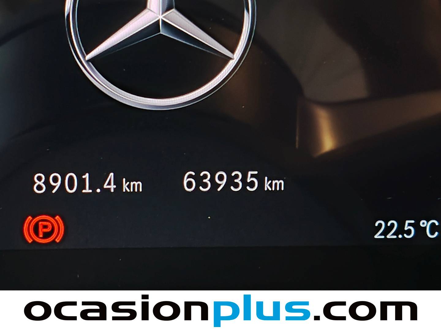 Mercedes CLE Mercedes CLE 300 Coupe 4Matic (258 CV) Pack AMG barato