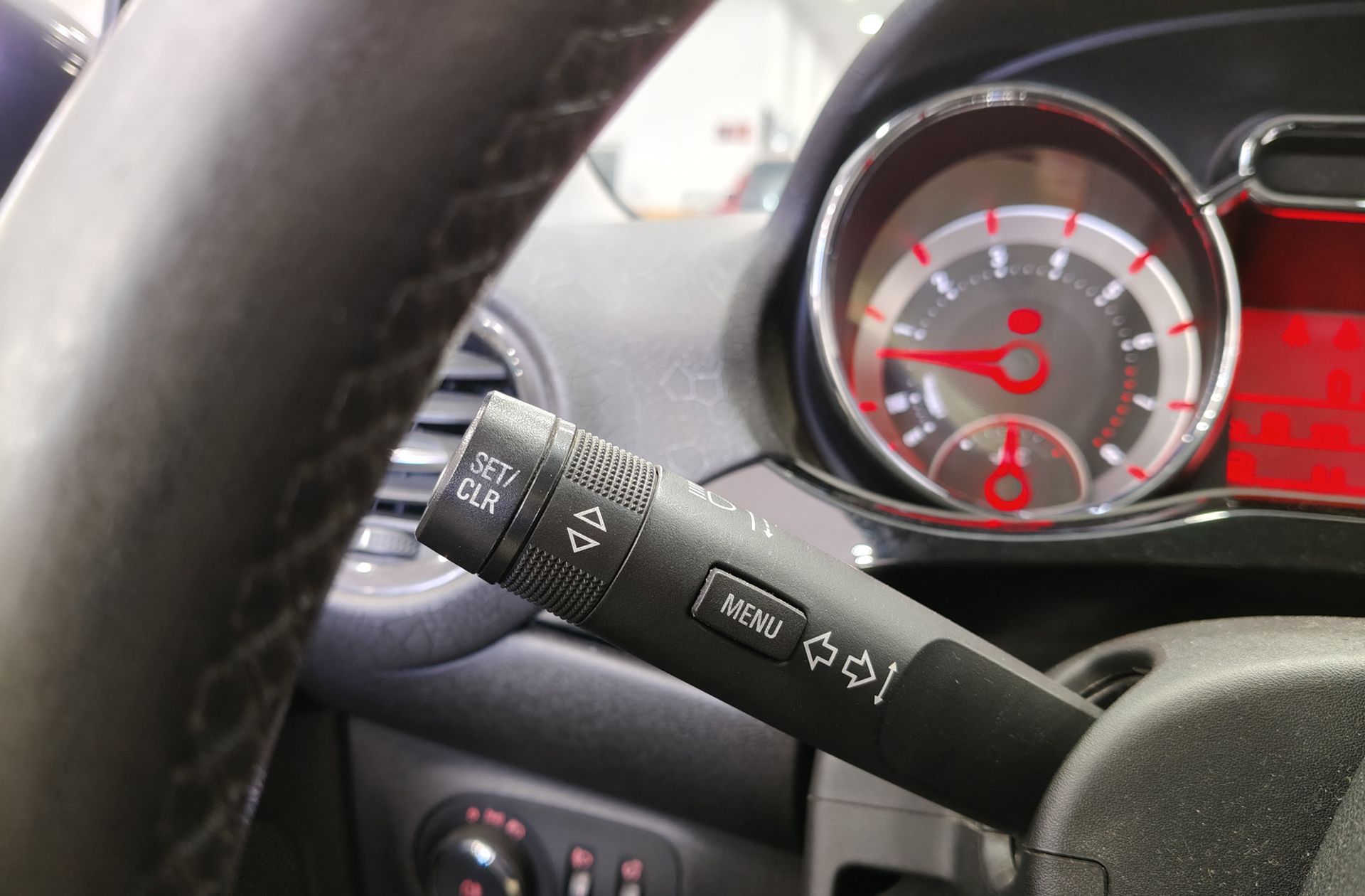 Opel Adam 1.4 XEL Jam - foto 21