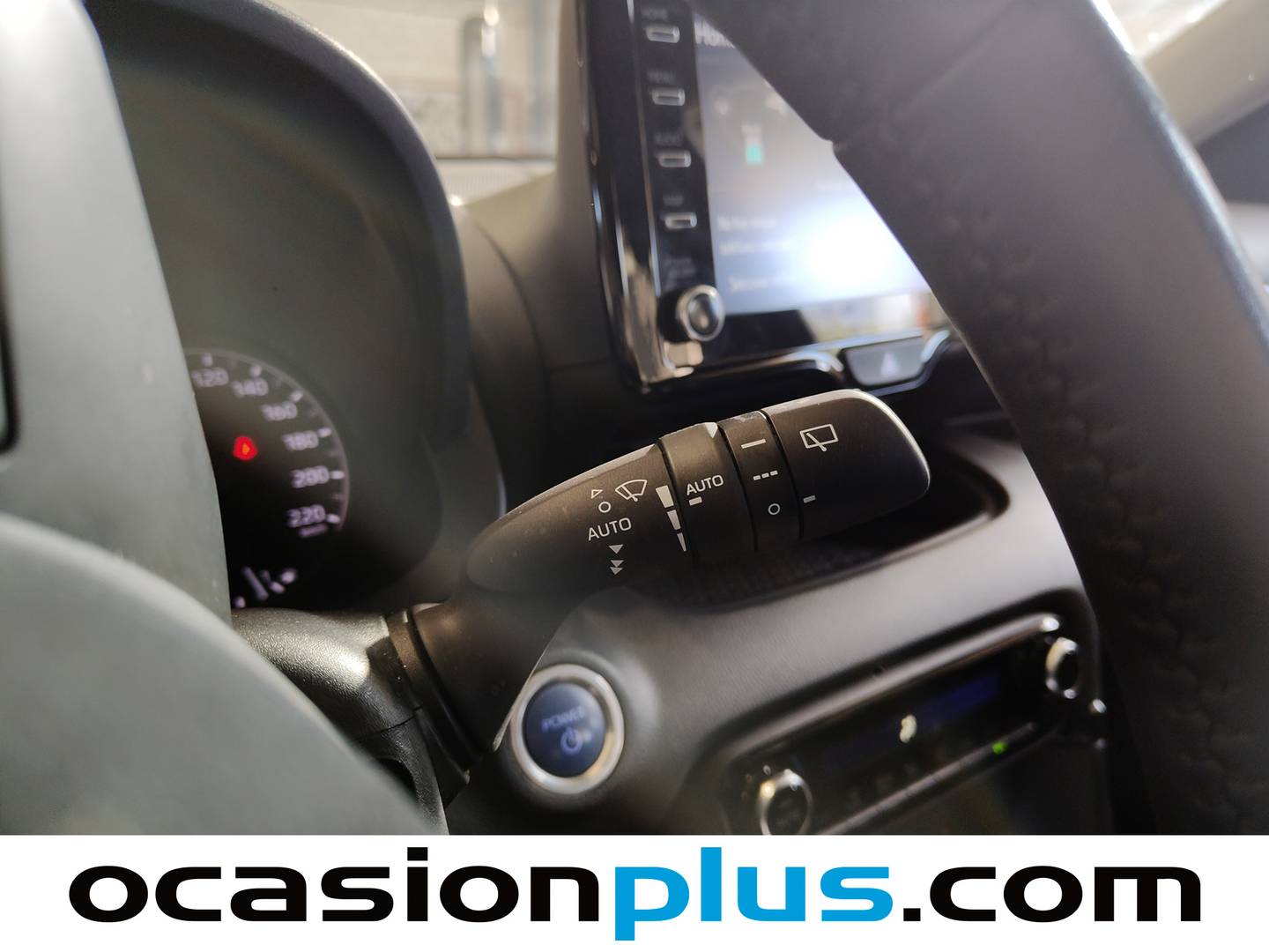 Toyota Yaris Toyota Yaris 120H Business Plus (116 CV) al mejor precio