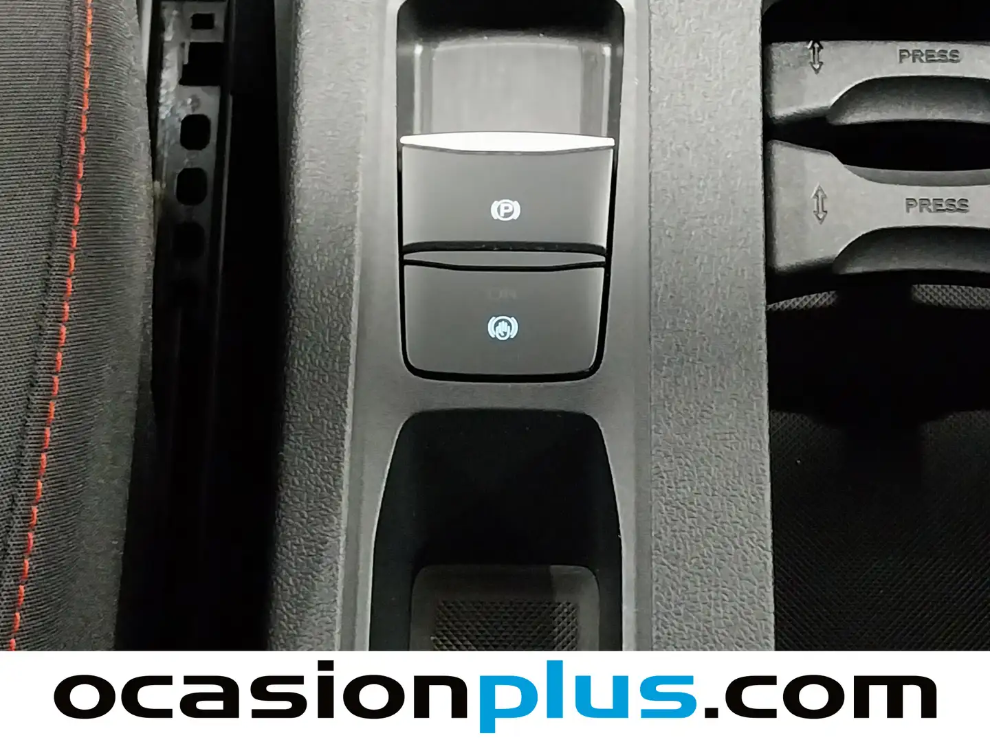 Foto Ford Kuga Ford Kuga 1.5 EcoBoost ST-Line (150 CV)