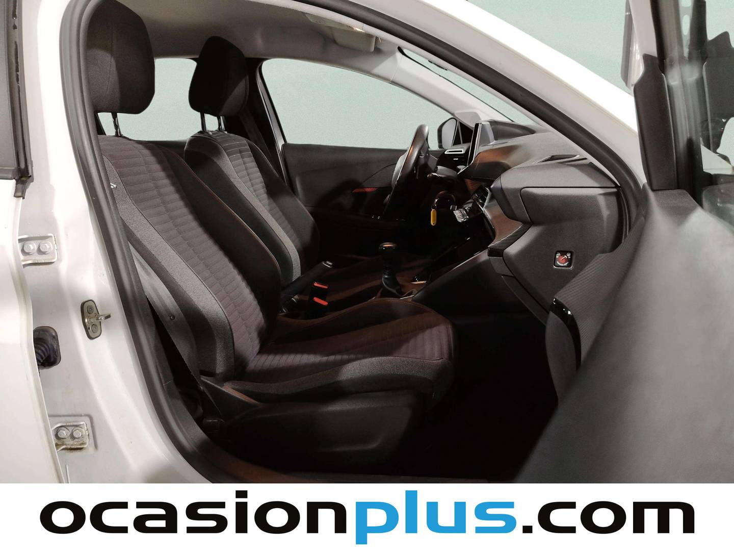 Peugeot 208 Peugeot 208 PureTech 100 Active Pack (100 CV) km 0