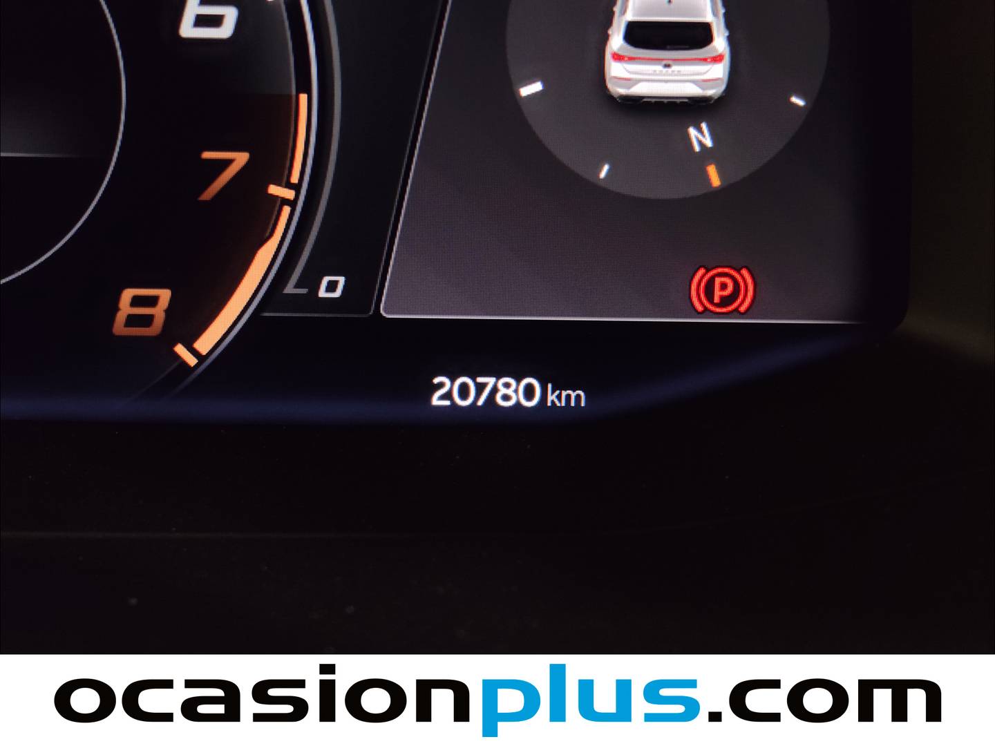 Cupra León Cupra León 1.5 eTSI DSG (150 CV) 150cv