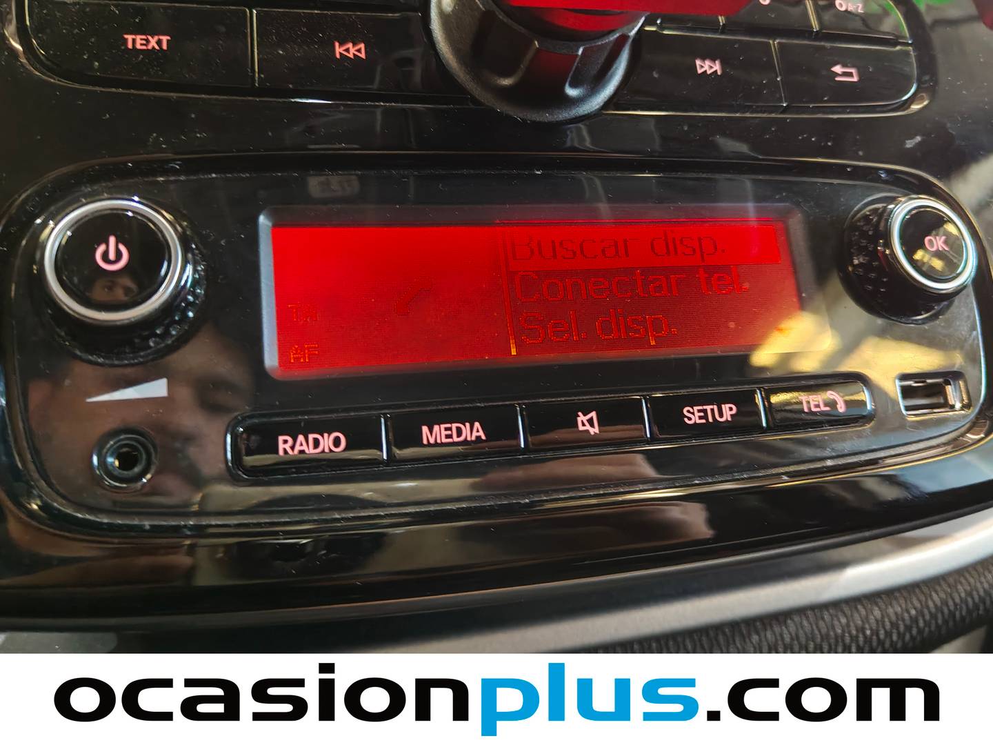 Smart forfour Smart ForFour 66 S&S (90 CV) barato