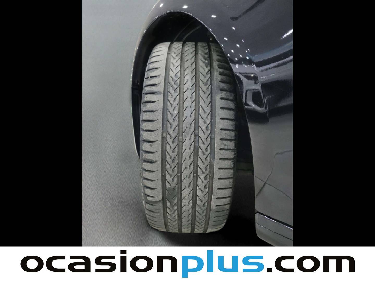 Maserati Ghibli Maserati Ghibli 2.0 Hybrid-Gasolina L4 (330 CV) seminuevo