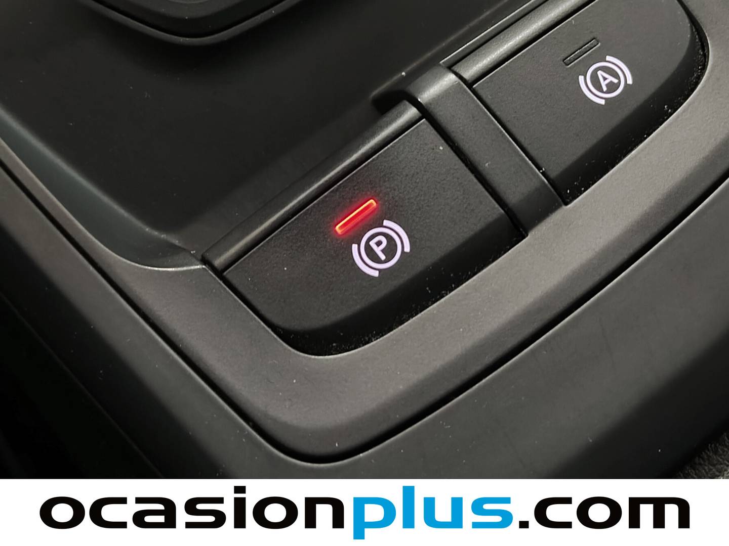 Paquetes del Audi Q2 Audi Q2 2.0 TDI quattro (150 CV) S tronic Pack S-Line