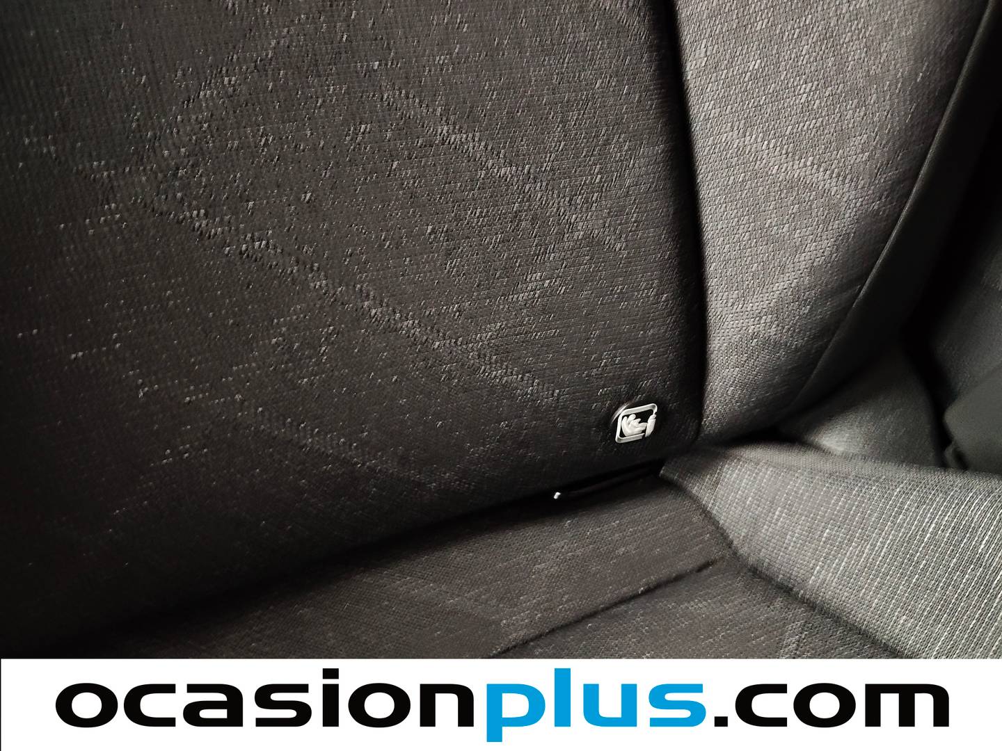 Foto Volkswagen Golf Volkswagen Golf Life 1.5 TSI (130 CV)