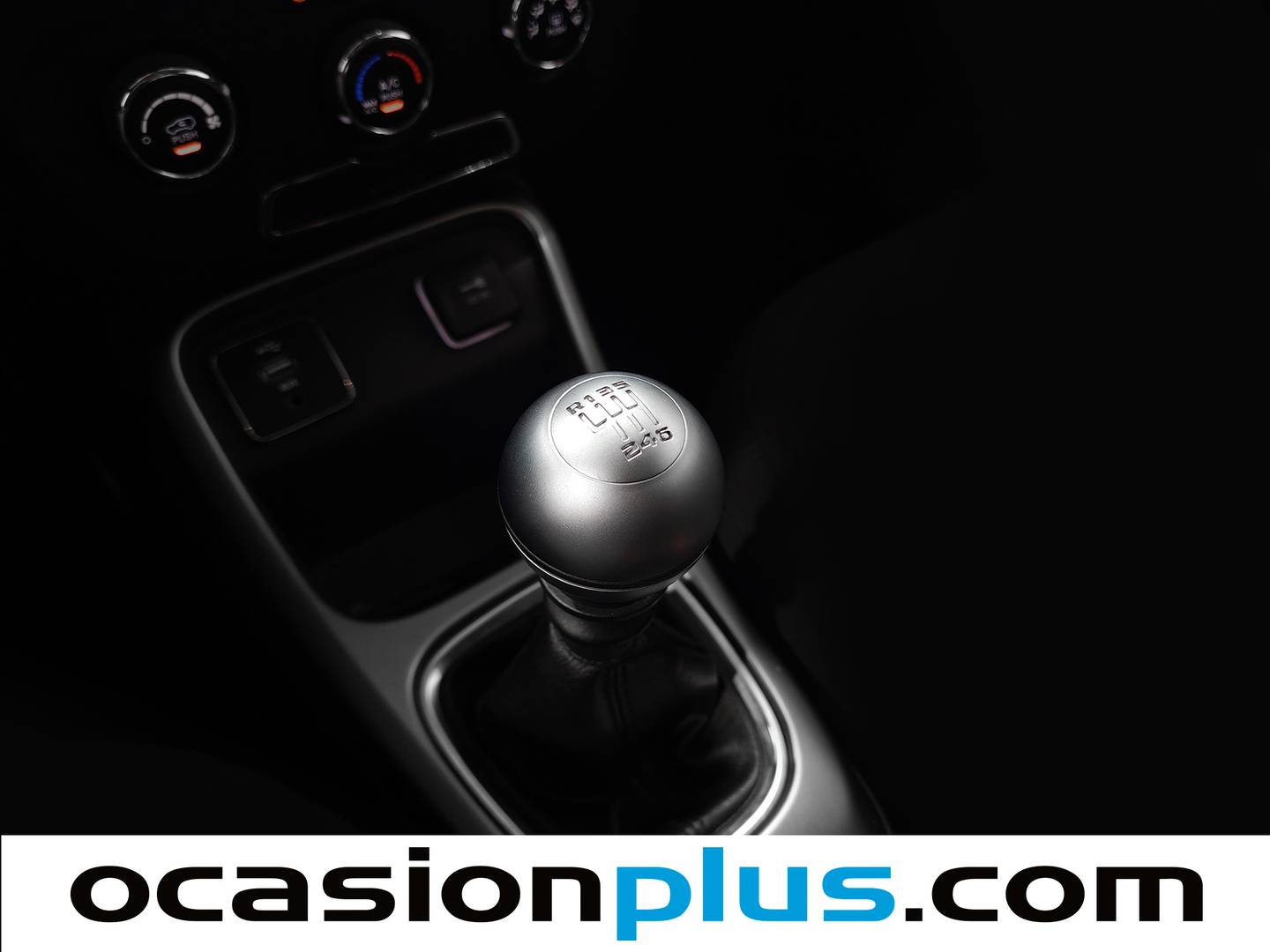 Jeep Compass Jeep Compass 1.4 Multiair Longitude 4x2 (140 CV) de ocasión
