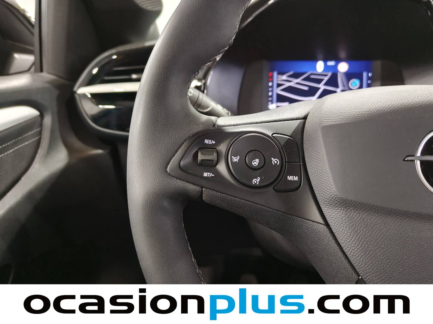 Opel Corsa Opel Corsa 1.2 T XHL GS (100 CV) al mejor precio