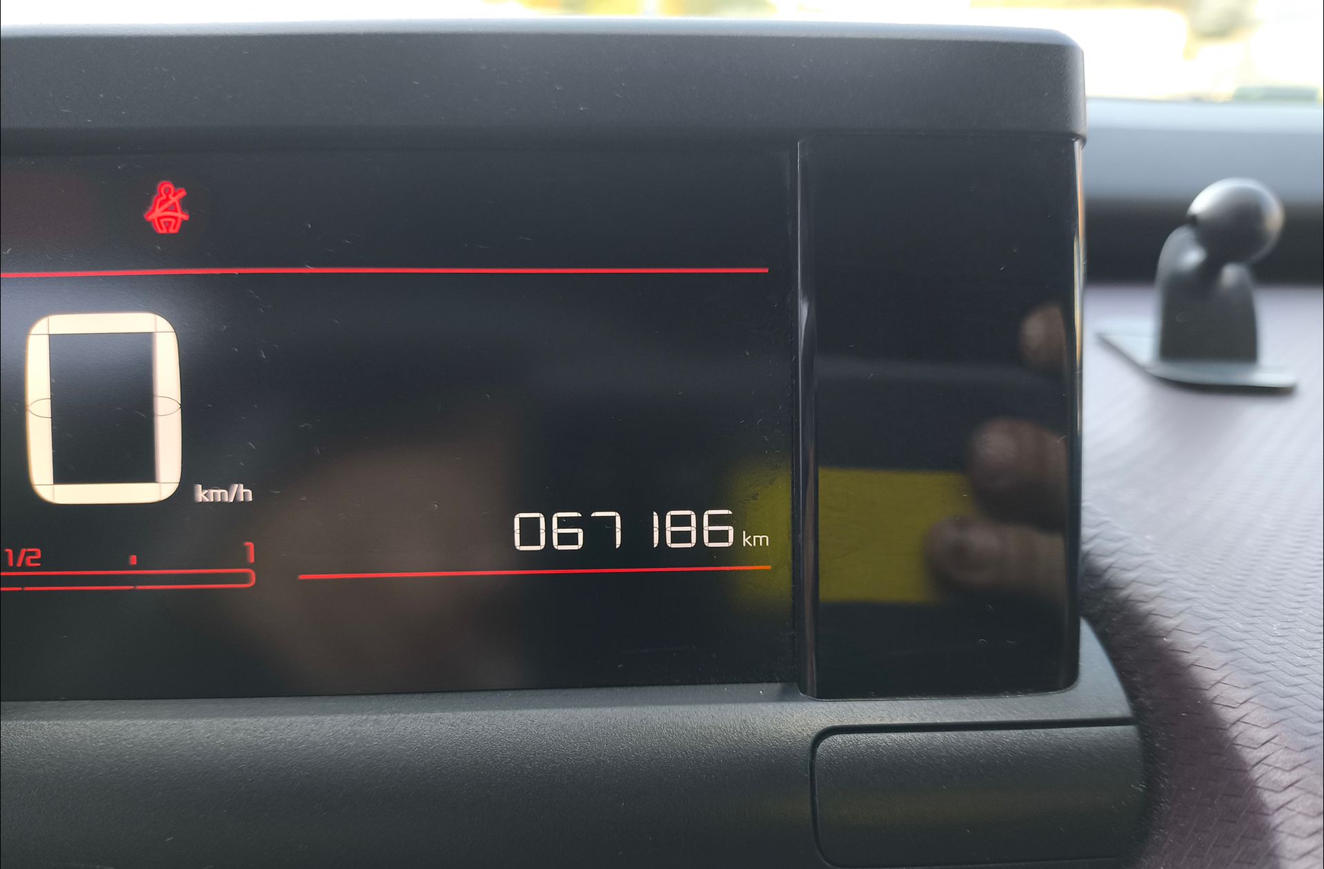 Citroën C4 Cactus PureTech 110 Shine - foto 11
