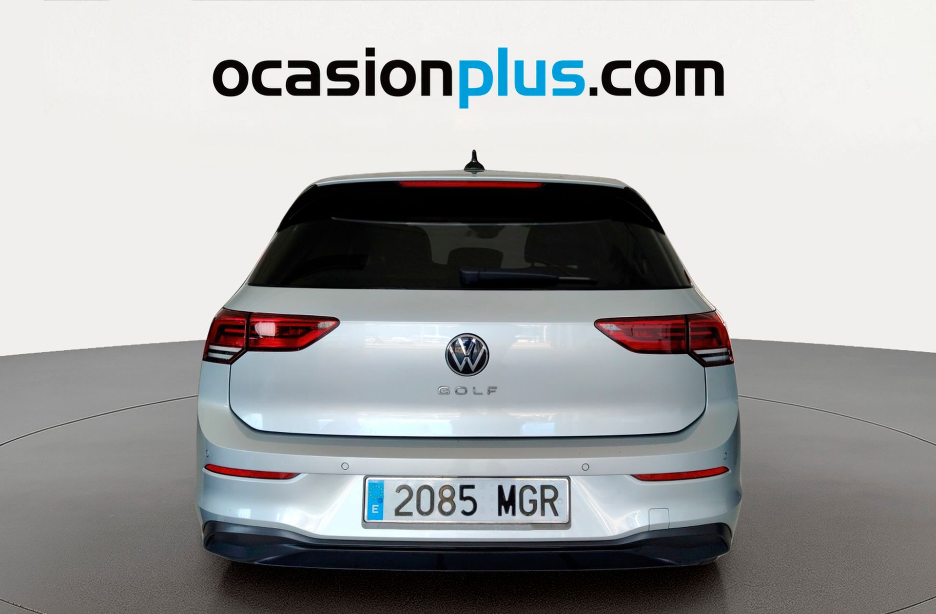 Volkswagen Golf Life 1.0 TSI - foto 15