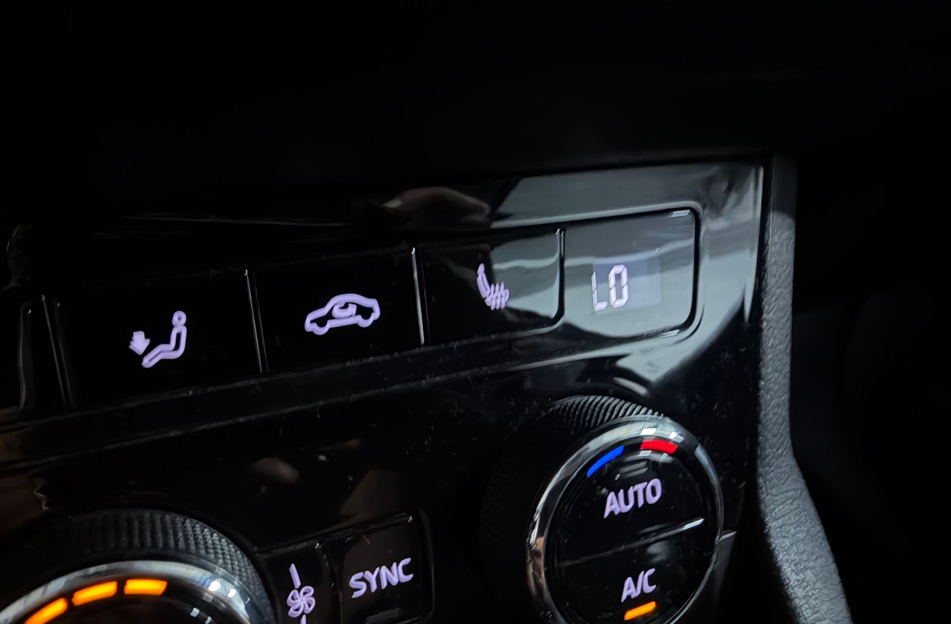 Škoda Kodiaq 2.0 TDI Style 4x2 DSG 7 plazas - foto 11