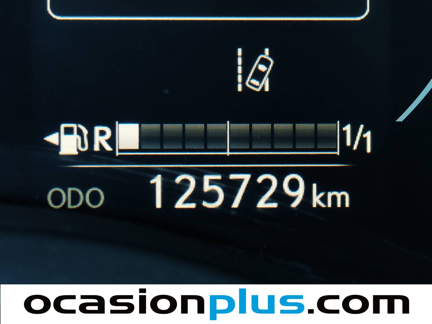 Lexus CT Lexus CT 200h Executive (136 CV) seminuevo