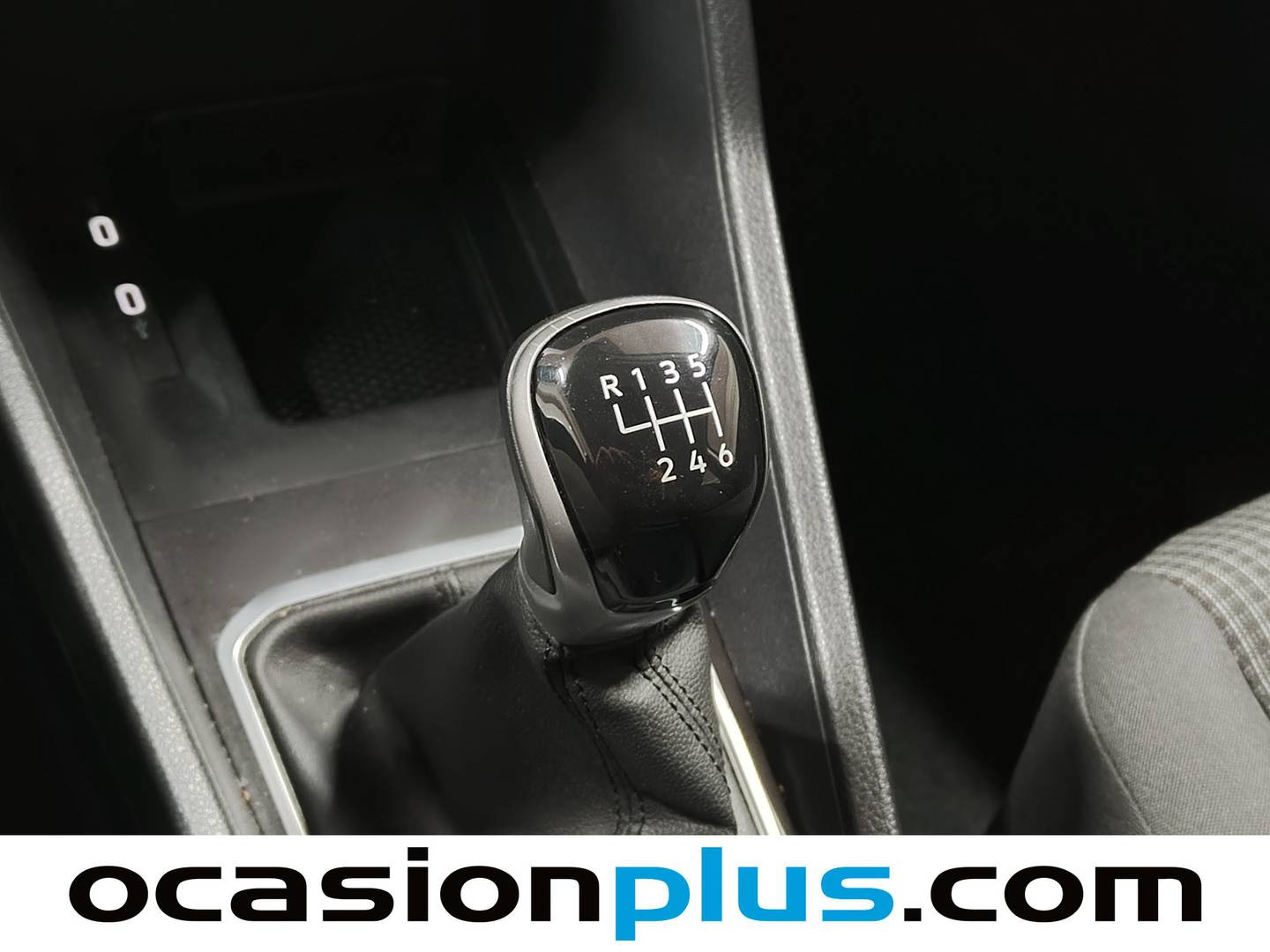 Foto Volkswagen Caddy Volkswagen Caddy Maxi Origin 2.0 TDI (102 CV) 7 Plazas