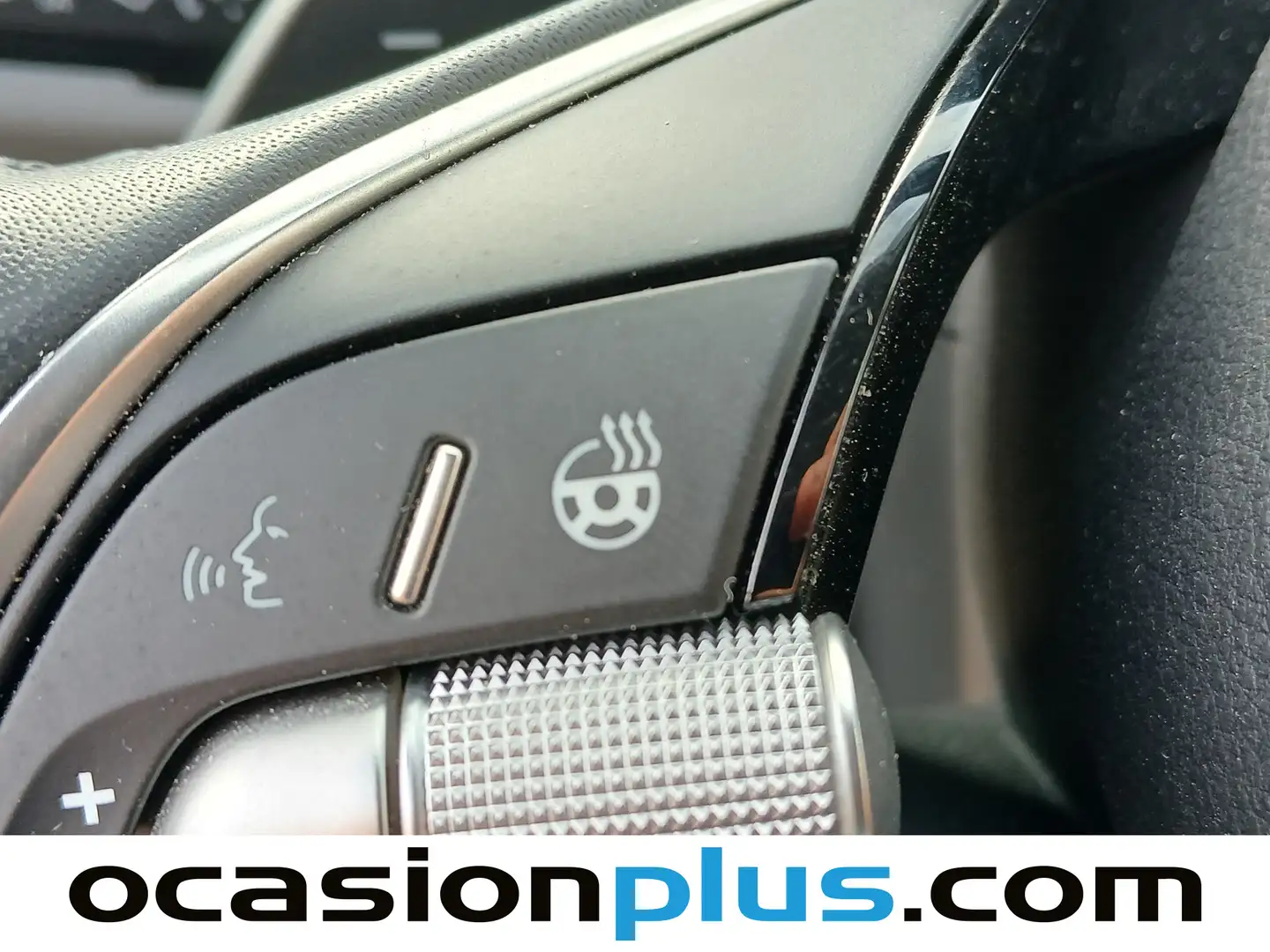 Foto Skoda Fabia Skoda Fabia 1.0 TSI Selection DSG (115 CV)