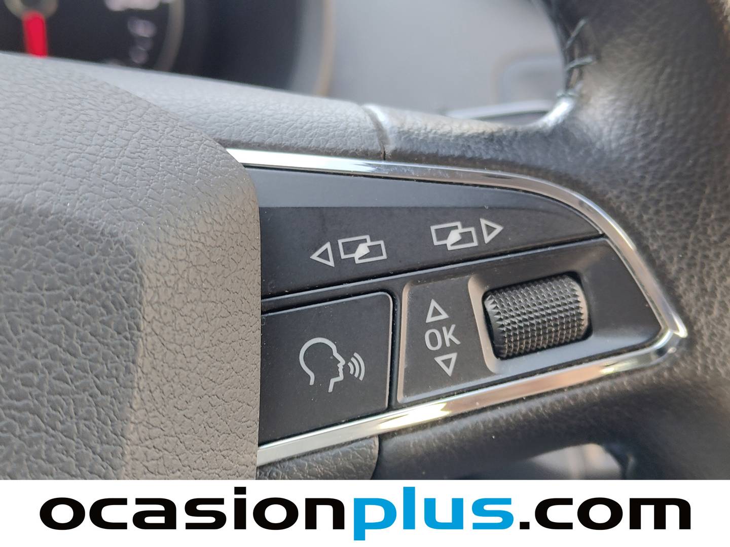 Seat Ibiza Seat Ibiza SC TSI Style Connect 66 kW (90 CV) al mejor precio