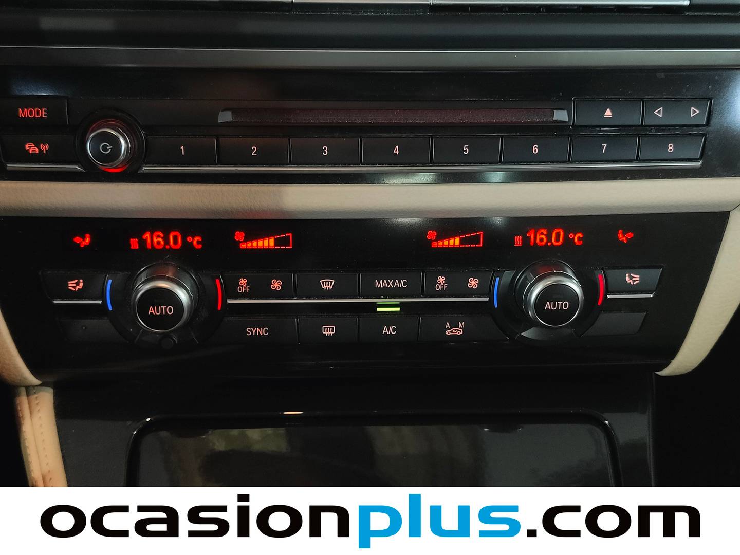 BMW Serie 5 BMW Serie 5 520d (190 CV) al mejor precio