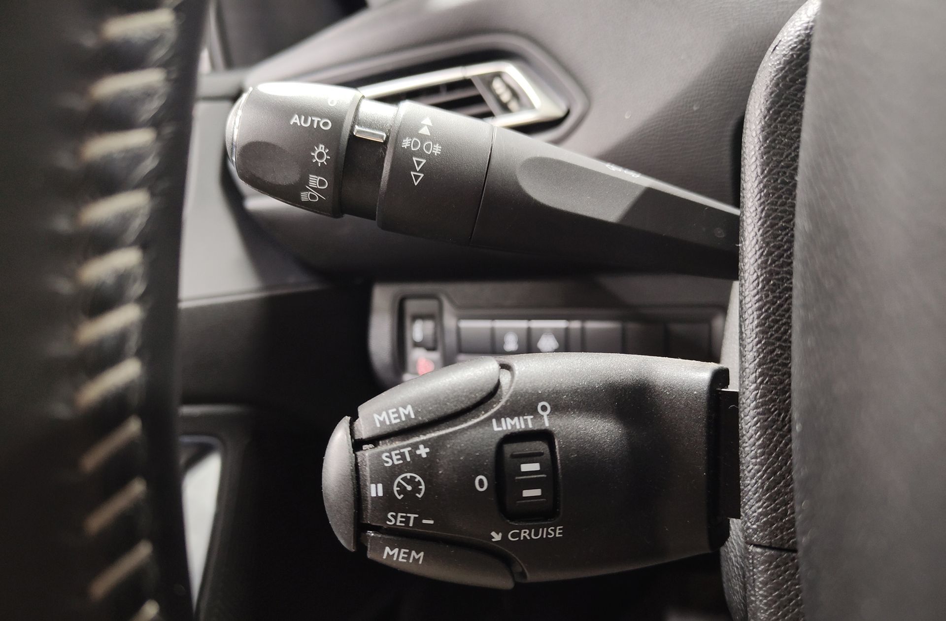 Peugeot 308 PureTech 110 Style - foto 24
