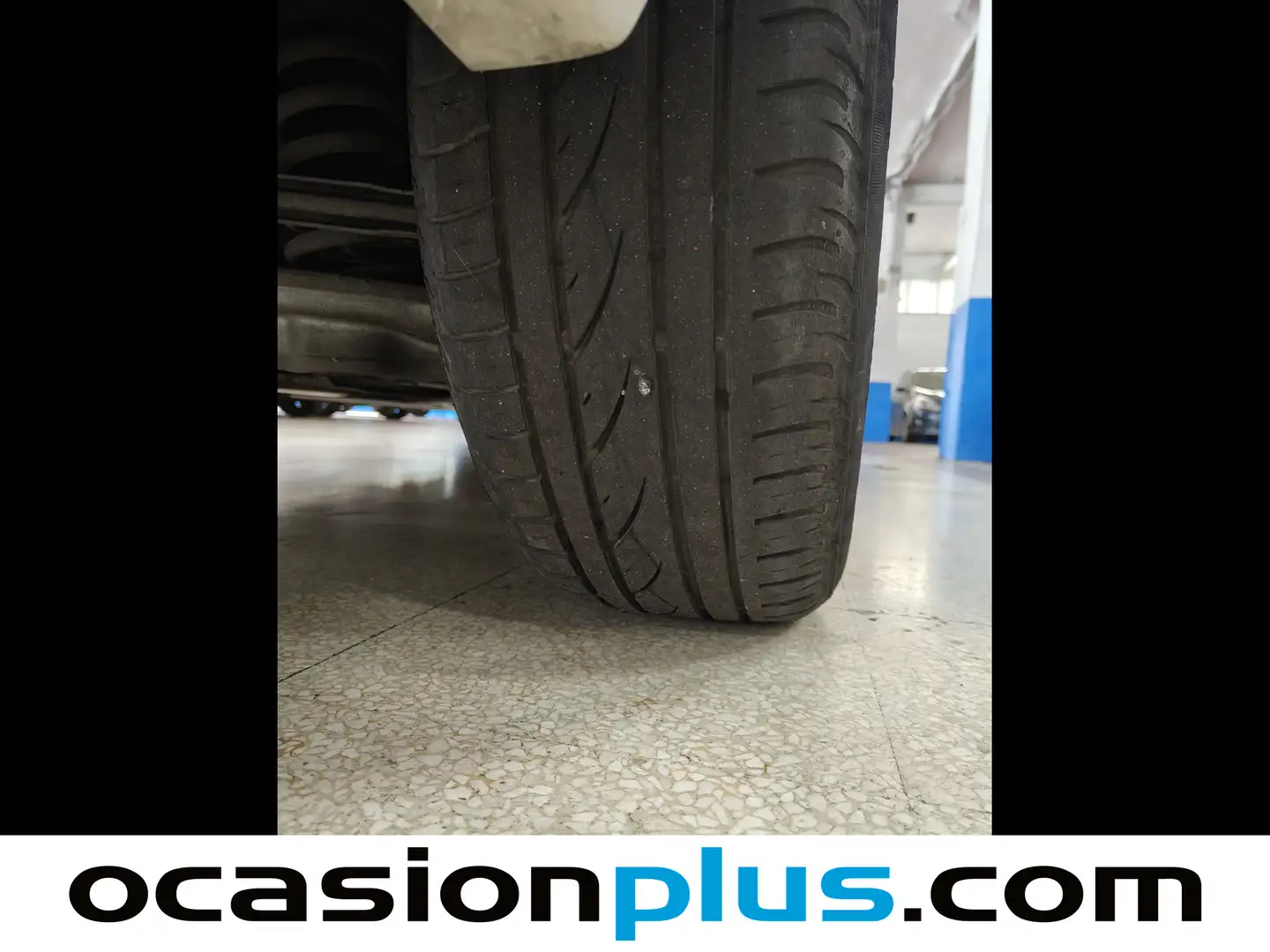 Foto BMW Serie 1 BMW Serie 1 116d  (115 CV)