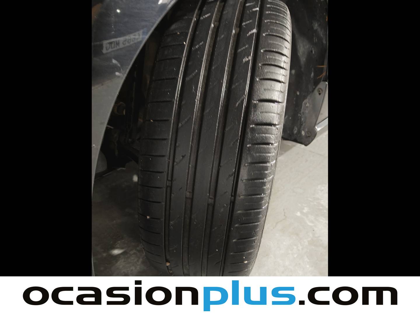 Foto Seat Ibiza SEAT Ibiza 1.5 TSI FR XL DSG (150 CV)