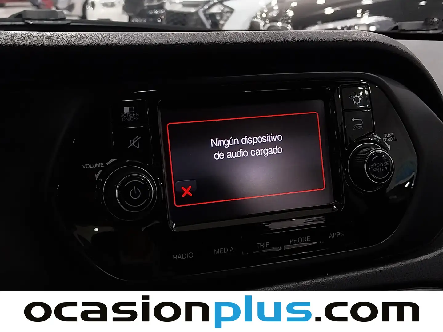 Foto Fiat Tipo Fiat Tipo 1.3 Multijet Easy (95 CV)